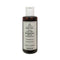 Khadi Pure Herbal Ayurvedic Bhringraj Root Hair Oil
